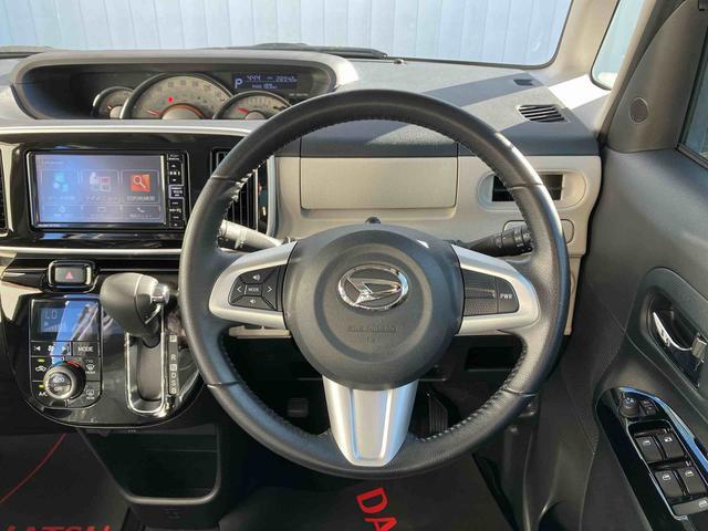 ダイハツ ムーヴキャンバス