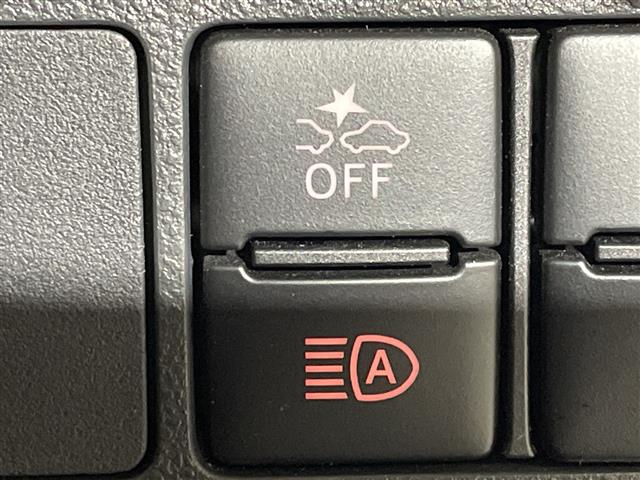 トヨタ ピクシスジョイ