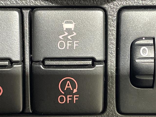 トヨタ ピクシスジョイ