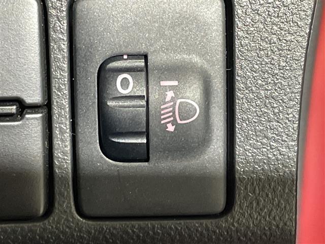 トヨタ ピクシスジョイ