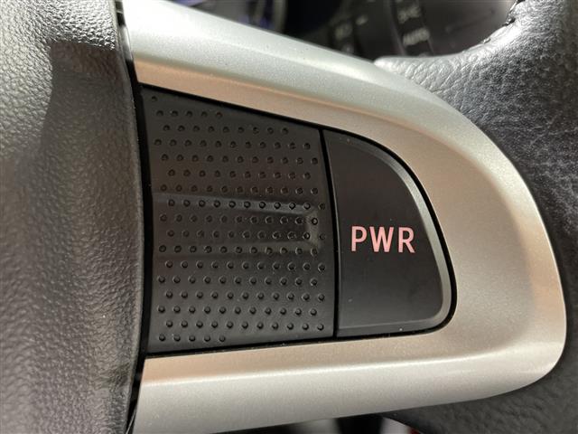 トヨタ ピクシスジョイ