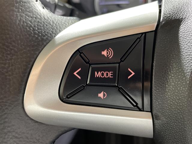 トヨタ ピクシスジョイ