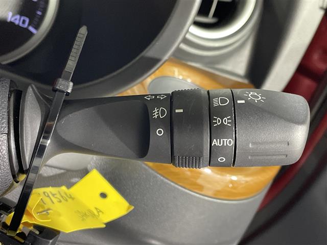 トヨタ ピクシスジョイ