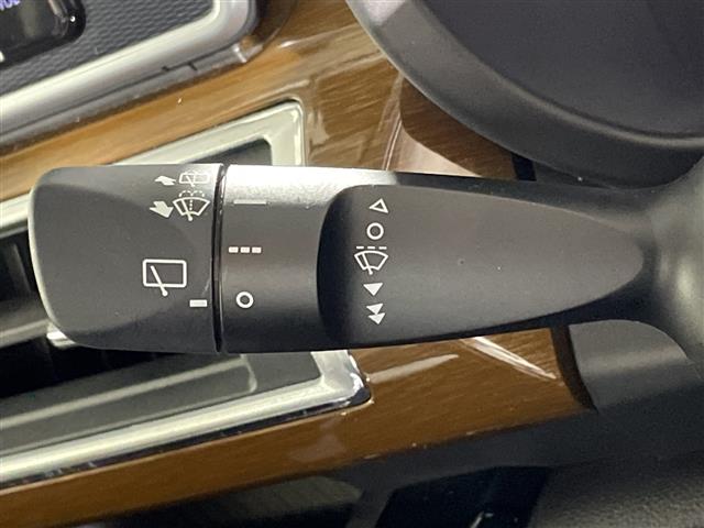 トヨタ ピクシスジョイ