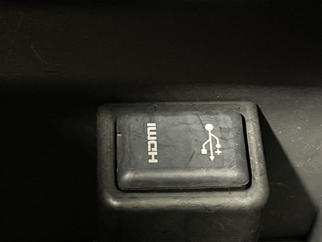 トヨタ ピクシスジョイ