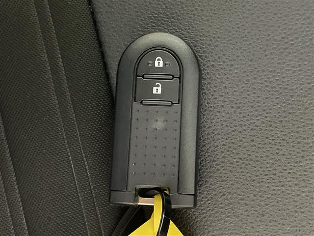 トヨタ ピクシスジョイ