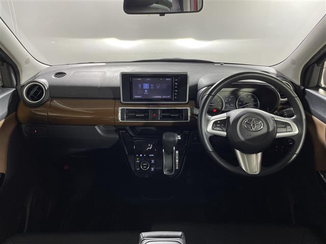 トヨタ ピクシスジョイ