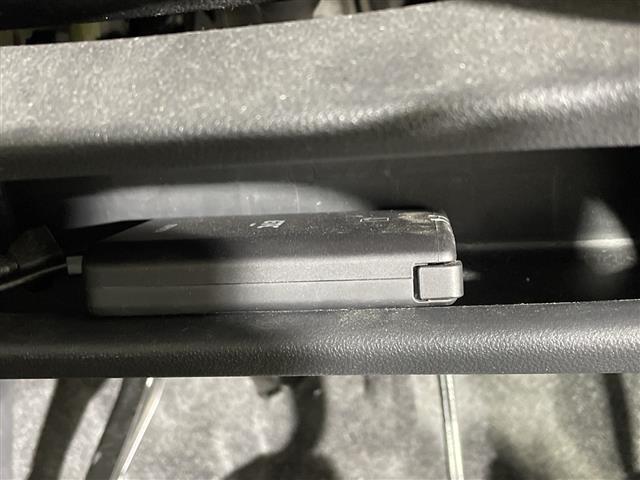 トヨタ ピクシスジョイ