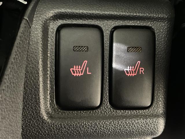 トヨタ ピクシスジョイ