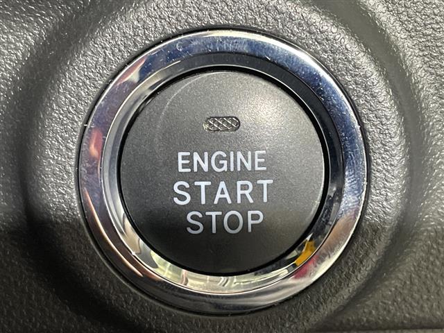 トヨタ ピクシスジョイ