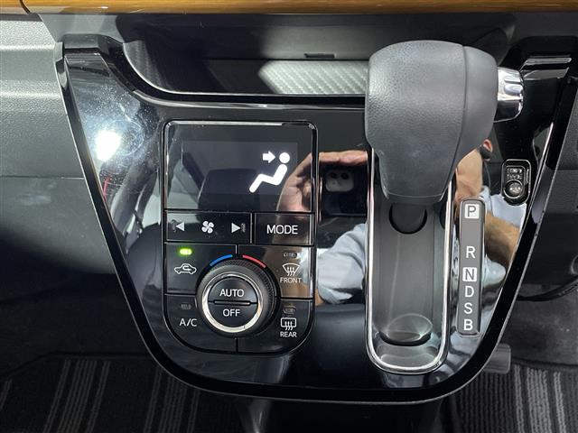 トヨタ ピクシスジョイ