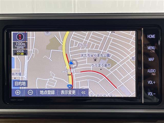 トヨタ ピクシスジョイ