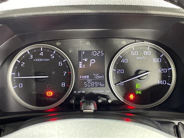 トヨタ ピクシスジョイ