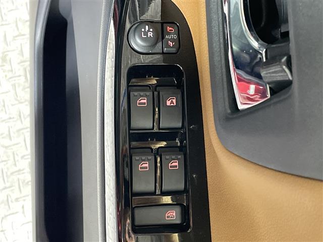 トヨタ ピクシスジョイ