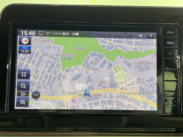 日産 ノートオーラ