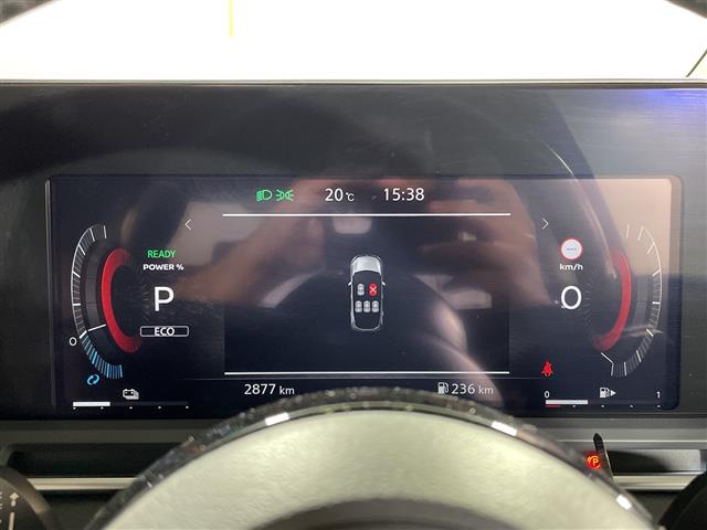 日産 ノートオーラ