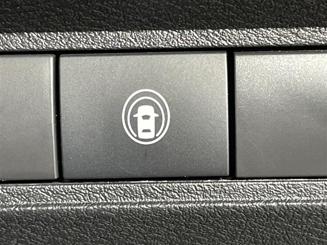 日産 ノートオーラ