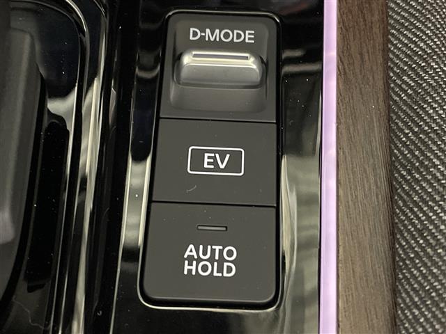 日産 ノートオーラ