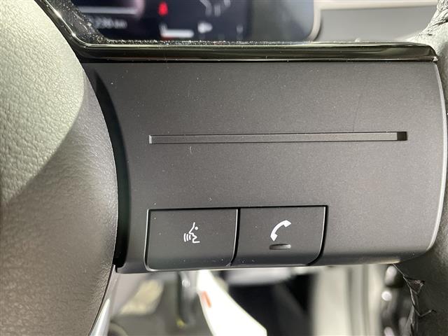 日産 ノートオーラ