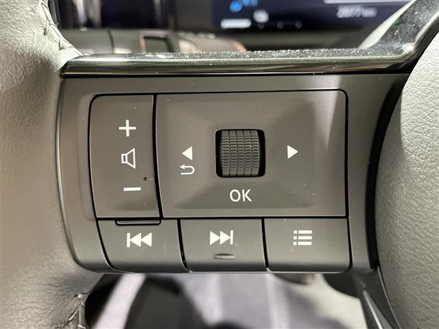 日産 ノートオーラ