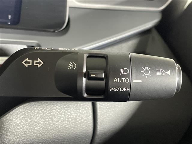 日産 ノートオーラ