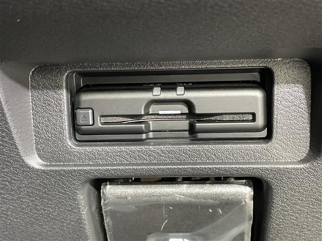 日産 ノートオーラ