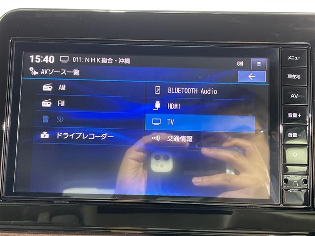 日産 ノートオーラ