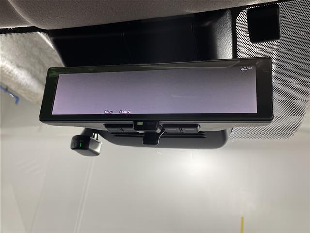 日産 ノートオーラ