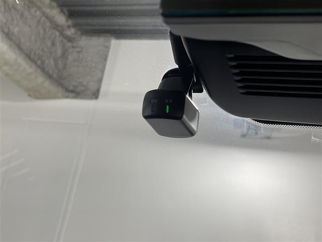 日産 ノートオーラ