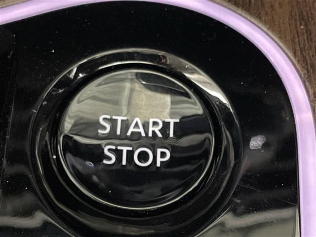 日産 ノートオーラ