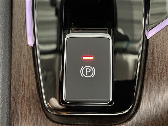 日産 ノートオーラ