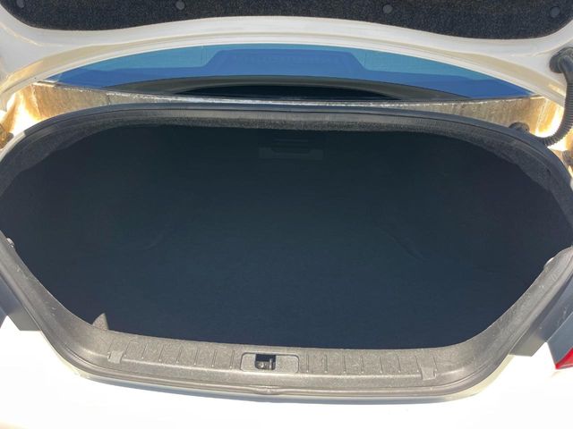 日産 フーガ