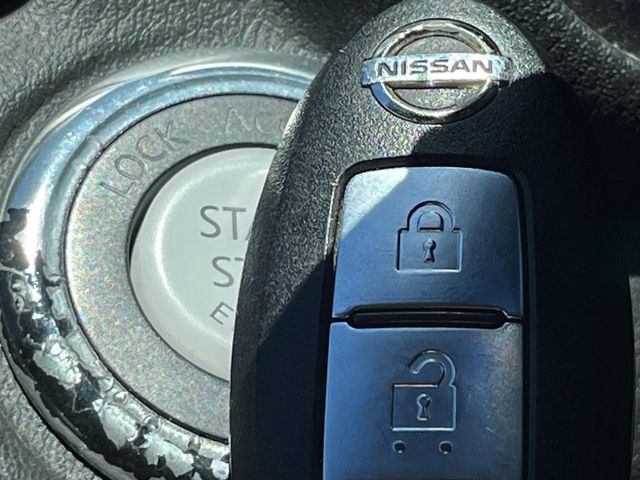 日産 フーガ