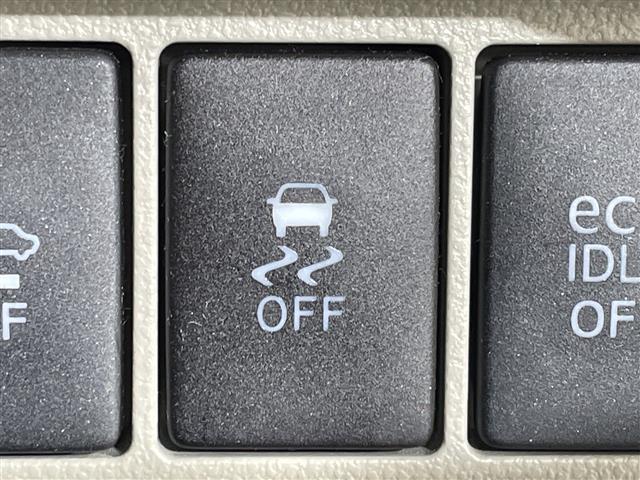 ダイハツ キャスト