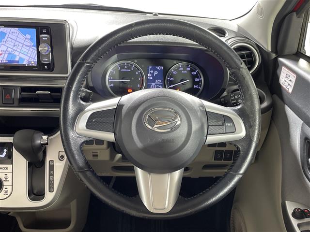 ダイハツ キャスト