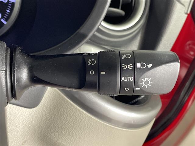 ダイハツ キャスト