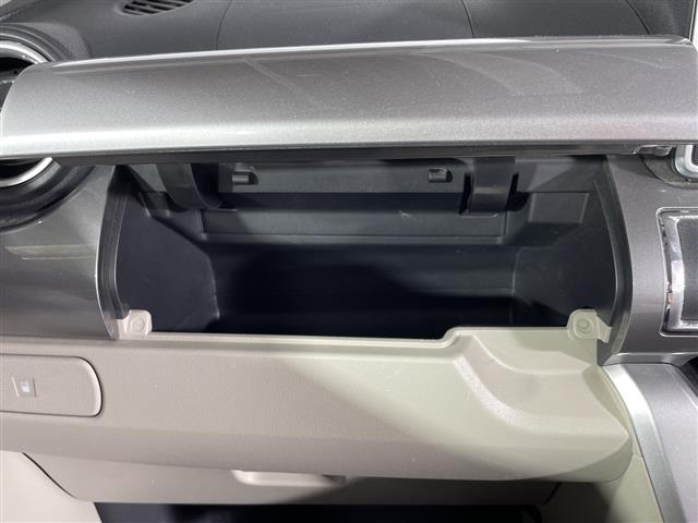 ダイハツ キャスト