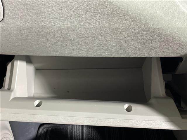 ダイハツ キャスト