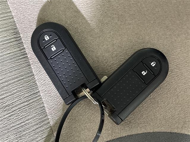 ダイハツ キャスト