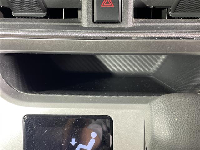 ダイハツ キャスト