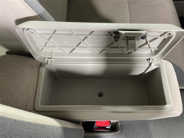 ダイハツ キャスト