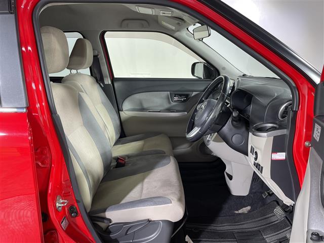 ダイハツ キャスト