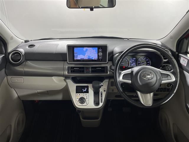 ダイハツ キャスト