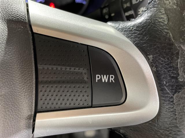 ダイハツ キャスト