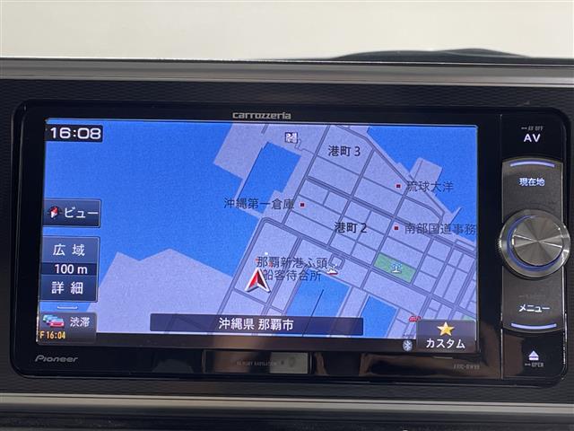 ダイハツ キャスト