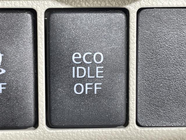 ダイハツ キャスト