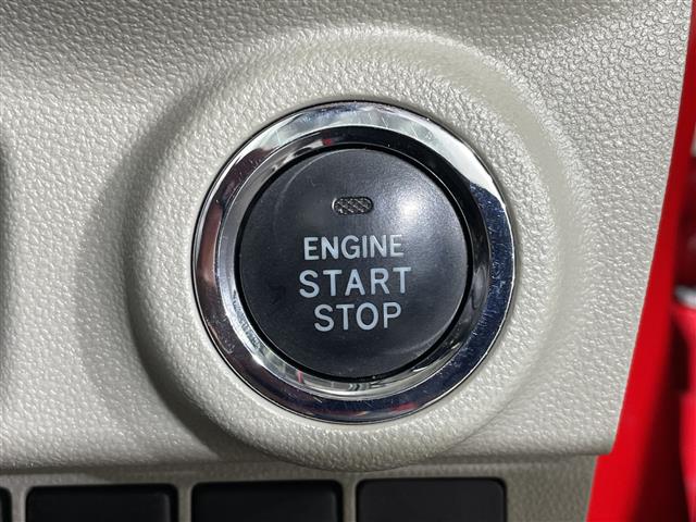 ダイハツ キャスト