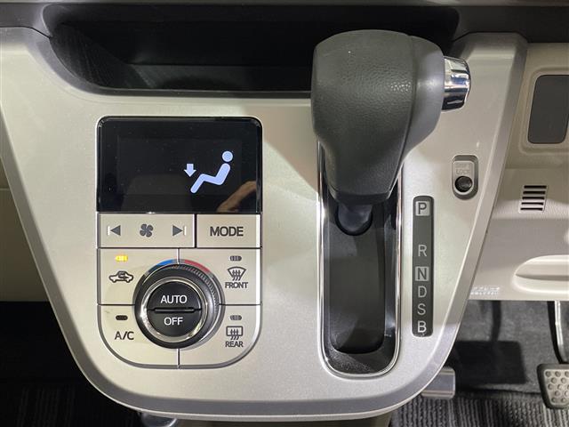 ダイハツ キャスト