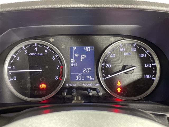 ダイハツ キャスト