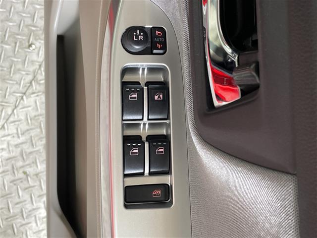 ダイハツ キャスト